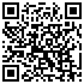 qrcode für EFB Elektronik EFB Trunkkabel DQ ZN BH 12G 50/125 SC/SC OM3 160m - O8341S160OM3