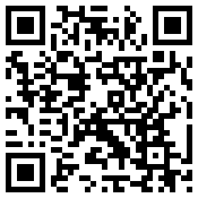 qrcode für Omron XS2G-D4S1 M12 Kupplungsstecker gerade konfektionierbar