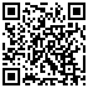 qrcode für EFB Elektronik EFB Trunkkabel DQ ZN BH 8G 50/125 LC/LC OM4 60m - O8322S60OM4
