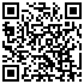 qrcode für Omron Z-15GQ-B Positionsschalter Stösselbetätiger