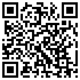 qrcode für EFB Elektronik EFB Trunkkabel DQ ZN BH 12G 50/125 LC/LC OM4 160m - O8342S160OM4