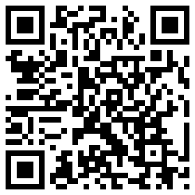 qrcode für EFB Elektronik EFB Trunkkabel DQ ZN BH 8G 50/125 SC/SC OM4 60m - O8321S60OM4