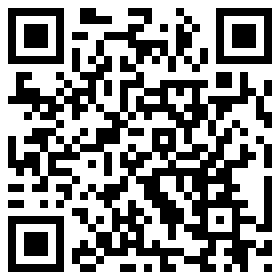 qrcode für EFB Elektronik EFB Trunkkabel DQ ZN BH 8G 50/125 LC/LC OM3 70m - O8322S70OM3