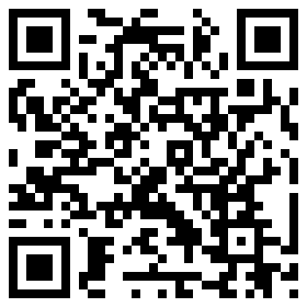 qrcode für EFB Elektronik EFB Trunkkabel DQ ZN BH 12G 50/125 LC/LC OM3 170m - O8342S170OM3