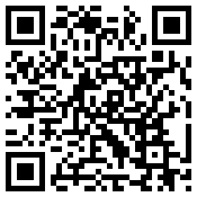 qrcode für EFB Elektronik EFB Trunkkabel DQ ZN BH 8G 50/125 LC/LC OM4 70m - O8322S70OM4