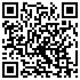 qrcode für EFB Elektronik EFB Trunkkabel DQ ZN BH 12G 50/125 SC/SC OM3 170m - O8341S170OM3