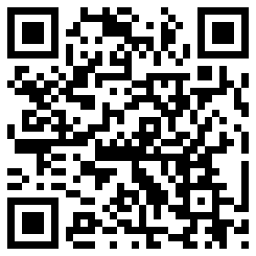 qrcode für EFB Elektronik EFB Trunkkabel DQ ZN BH 8G 50/125 SC/SC OM4 70m - O8321S70OM4