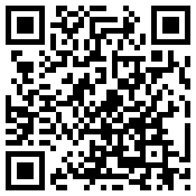 qrcode für EFB Elektronik EFB Trunkkabel DQ ZN BH 12G 50/125 LC/LC OM4 170m - O8342S170OM4