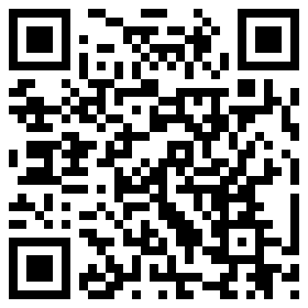 qrcode für EFB Elektronik EFB Trunkkabel DQ ZN BH 12G 50/125 SC/SC OM4 170m - O8341S170OM4