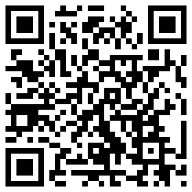 qrcode für EFB Elektronik EFB Trunkkabel DQ ZN BH 8G 50/125 SC/SC OM3 80m - O8321S80OM3