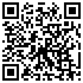 qrcode für EFB Elektronik EFB Trunkkabel DQ ZN BH 12G 50/125 LC/LC OM3 180m - O8342S180OM3