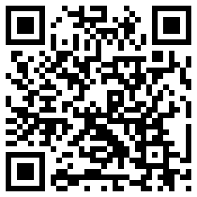 qrcode für Siemens 3RN20121BW31 Thermistor Motorschutzrelais - 3RN2012-1BW31