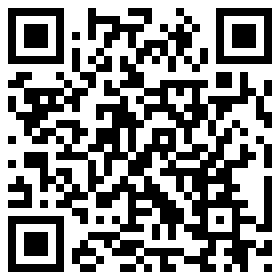 qrcode für EFB Elektronik EFB Trunkkabel DQ ZN BH 12G 50/125 SC/SC OM3 180m - O8341S180OM3
