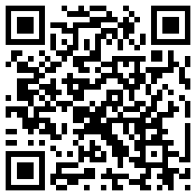 qrcode für EFB Elektronik EFB Trunkkabel DQ ZN BH 8G 50/125 SC/SC OM4 80m - O8321S80OM4