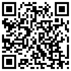 qrcode für EFB Elektronik EFB Trunkkabel DQ ZN BH 12G 50/125 SC/SC OM4 180m - O8341S180OM4