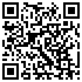 qrcode für EFB Elektronik EFB Trunkkabel DQ ZN BH 8G 50/125 SC/SC OM3 90m - O8321S90OM3