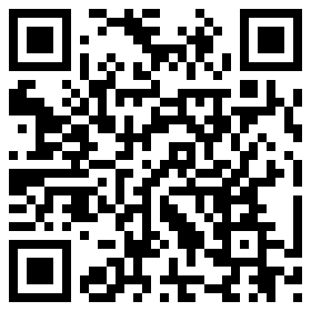 qrcode für EFB Elektronik EFB Trunkkabel DQ ZN BH 12G 50/125 LC/LC OM3 190m - O8342S190OM3