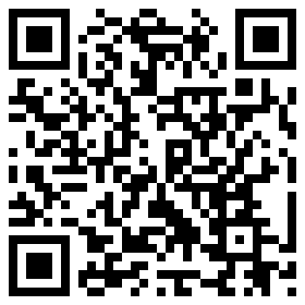 qrcode für EFB Elektronik EFB Trunkkabel DQ ZN BH 8G 50/125 LC/LC OM4 90m - O8322S90OM4