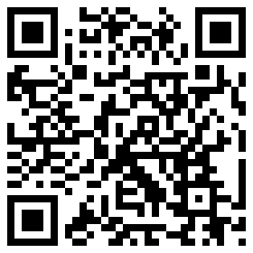 qrcode für EFB Elektronik EFB Trunkkabel DQ ZN BH 12G 50/125 SC/SC OM3 190m - O8341S190OM3