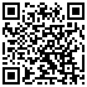 qrcode für EFB Elektronik EFB Trunkkabel DQ ZN BH 8G 50/125 SC/SC OM4 90m - O8321S90OM4