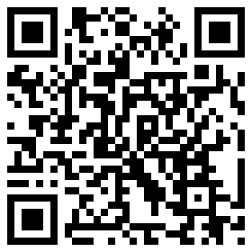 qrcode für EFB Elektronik EFB Trunkkabel DQ ZN BH 12G 50/125 LC/LC OM4 190m - O8342S190OM4