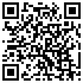 qrcode für Telegärtner 100022981 Modulaufnahme AMJ 2fach UP/0 flex 2AMJ DD Modul Cat 6a T568B - J00020A0527