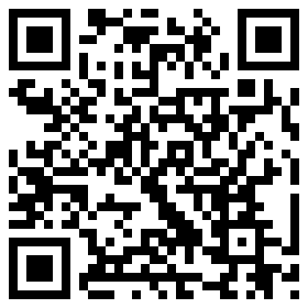 qrcode für EFB Elektronik EFB Trunkkabel DQ ZN BH 8G 50/125 LC/LC OM3 100m - O8322S100OM3