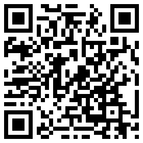 qrcode für EFB Elektronik EFB Trunkkabel DQ ZN BH 12G 50/125 SC/SC OM4 190m - O8341S190OM4