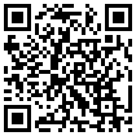 qrcode für EFB Elektronik EFB Trunkkabel DQ ZN BH 8G 50/125 SC/SC OM3 100m - O8321S100OM3