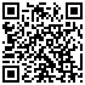 qrcode für EFB Elektronik EFB Trunkkabel DQ ZN BH 12G 50/125 LC/LC OM3 200m - O8342S200OM3