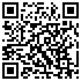 qrcode für Phoenix Contact 1623509 AC Ladekabel - EV-T2G3PC-3AC32A-4,0M6,0ESBK01