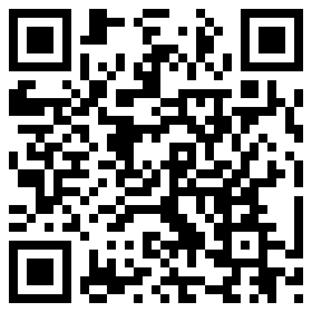 qrcode für Phoenix Contact 1623506 AC Ladekabel - EV-T2G3PC-1AC20A-4,0M2,5ESBK01
