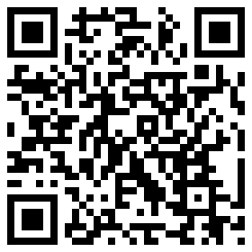 qrcode für Phoenix Contact 1623505 AC Ladekabel - EV-T2G3C-3AC32A-4,0M6,0ESBK01