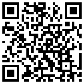 qrcode für EFB Elektronik EFB Trunkkabel DQ ZN BH 8G 50/125 LC/LC OM4 100m - O8322S100OM4