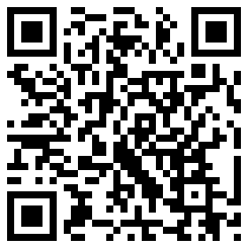 qrcode für EFB Elektronik EFB Trunkkabel DQ ZN BH 12G 50/125 SC/SC OM3 200m - O8341S200OM3
