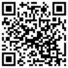 qrcode für EFB Elektronik EFB Trunkkabel DQ ZN BH 8G 50/125 SC/SC OM4 100m - O8321S100OM4