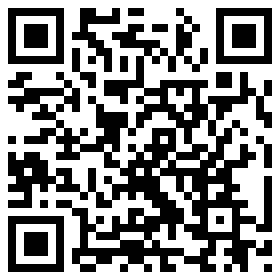 qrcode für Phoenix Contact 1419640 Power Steckverbinder - SACC-M12FSS-2PECON-PG 9-M