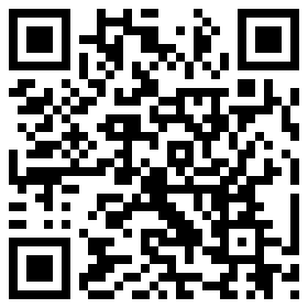 qrcode für EFB Elektronik EFB Trunkkabel DQ ZN BH 12G 50/125 SC/SC OM4 200m - O8341S200OM4