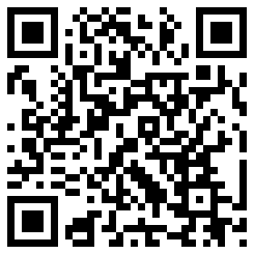 qrcode für Telegärtner 100022976 Modulaufnahme AMJ 2fach UP/50 alpinweiß 2AMJ DD Cat 6a T568A - J00020A0522