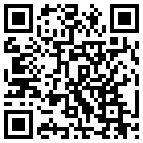 qrcode für Balluff Aktiver Verteiler BNI0098 - BNI IOF-329-P02-Z038