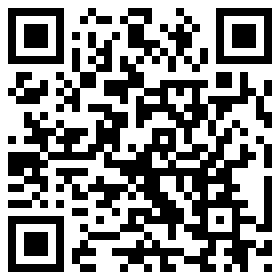 qrcode für Phoenix Contact 1425514 Power Steckverbinder - CUC-PPC-C2ZNI-SX/24FKP5:FC