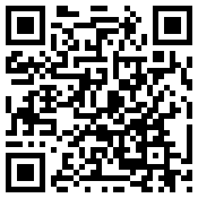 qrcode für Spectrum digication-filament-rot