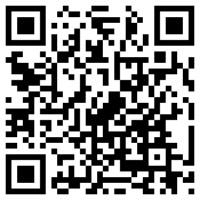 qrcode für Spectrum digication-filament-orange
