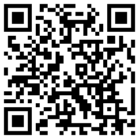 qrcode für Phoenix Contact 1418339 Einbausteckverbinder - SACC-CI-M12MST-4CON-L180 TOR