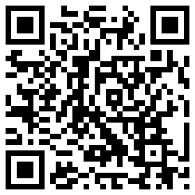 qrcode für Phoenix Contact 2908358 Sicherung - FUSE 10A/400V GRL