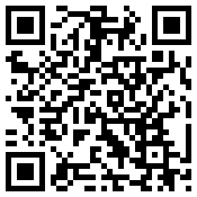 qrcode für Phoenix Contact 2906253 Überwachungsrelais - EMD-BL-PTC-PT