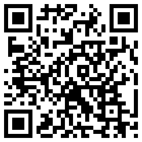 qrcode für Phoenix Contact 2905680 Stecker - MACX MCR-I20