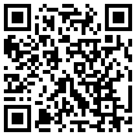 qrcode für Phoenix Contact 2905215 Solid State Relais - PLC-HPT-24DC/230AC/10