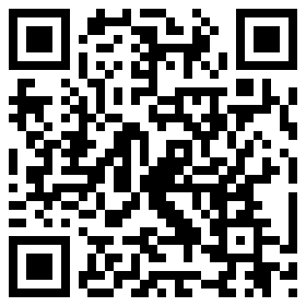 qrcode für Phoenix Contact 2905036 Blitzstrom /Überspannungsableit - POWERSET BC-385/3+1-100/FM