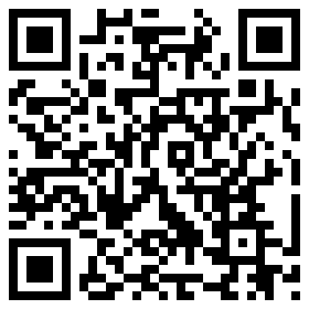 qrcode für KN 117400 Rohrmotor 250 Nm